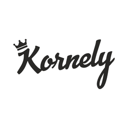 KORNELY trademark