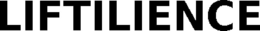 LIFTILIENCE trademark