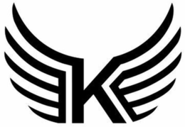 K trademark