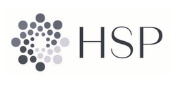 HSP trademark
