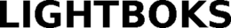 LIGHTBOKS trademark