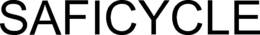 SAFICYCLE trademark