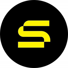 S trademark