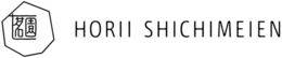 HORII SHICHIMEIEN trademark