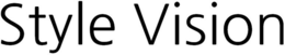 STYLE VISION trademark