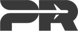 PR trademark