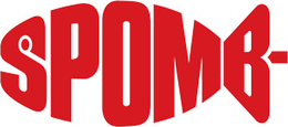 SPOMB trademark
