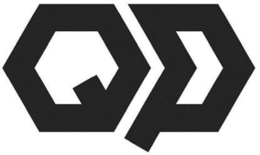 QP trademark
