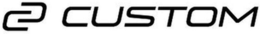 CUSTOM trademark