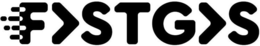 F>STG>S trademark