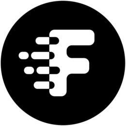 F trademark