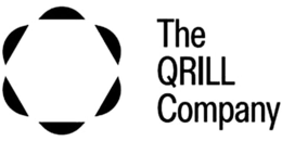 THE QRILL COMPANY trademark