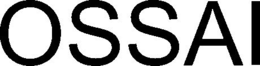 OSSAI trademark