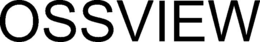 OSSVIEW trademark