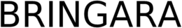 BRINGARA trademark