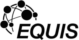 EQUIS trademark