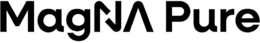 MAGNA PURE trademark