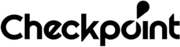 CHECKPOINT trademark