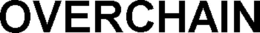 OVERCHAIN trademark