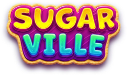SUGAR VILLE trademark