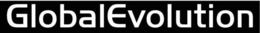 GLOBAL EVOLUTION trademark