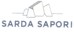 SARDA SAPORI trademark