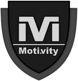 IVI MOTI.VITY trademark