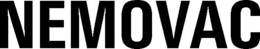 NEMOVAC trademark