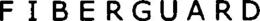 FIBERGUARD trademark