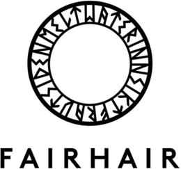 FAIRHAIR trademark