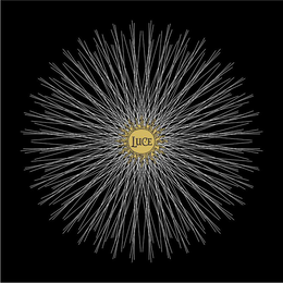 LUCE trademark