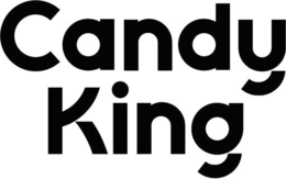 CANDYKING trademark