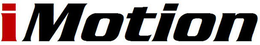 IMOTION trademark