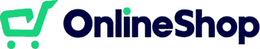 ONLINESHOP trademark