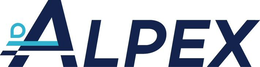 ALPEX trademark