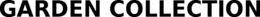 GARDEN COLLECTION trademark