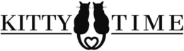KITTY TIME trademark