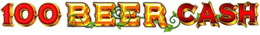100 BEER CASH trademark