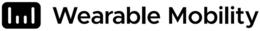 WEARABLE MOBILITY trademark