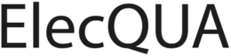 ELECQUA trademark