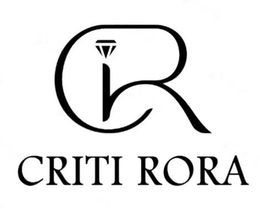 CR CRITI RORA trademark