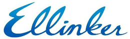 ELLINKER trademark