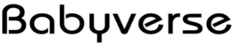 BABYVERSE trademark