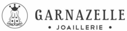 GARNAZELLE JOAILLERIE trademark