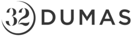32 DUMAS trademark