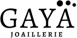 GAYA JOAILLERIE trademark