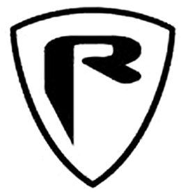 R trademark