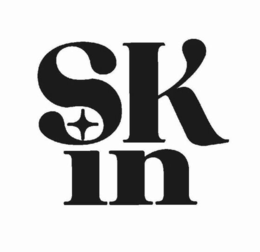SKIN trademark