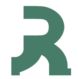 R trademark