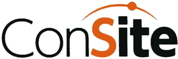 CONSITE trademark